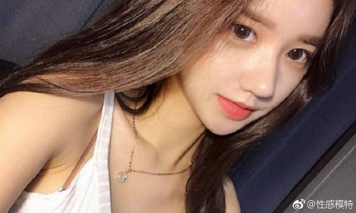 欧美日韩一区二区三区在线乱码国产在线 日韩欧美|蜜桃九九女人一区二区三区|日韩毛片一二三区_野花视频直播免费观看|天堂αv亚洲αv日韩在线|亚洲网中文字幕久久久|欧美国产HD一区二区三区|高温天气导致西班牙近两个月内逾1000人死亡